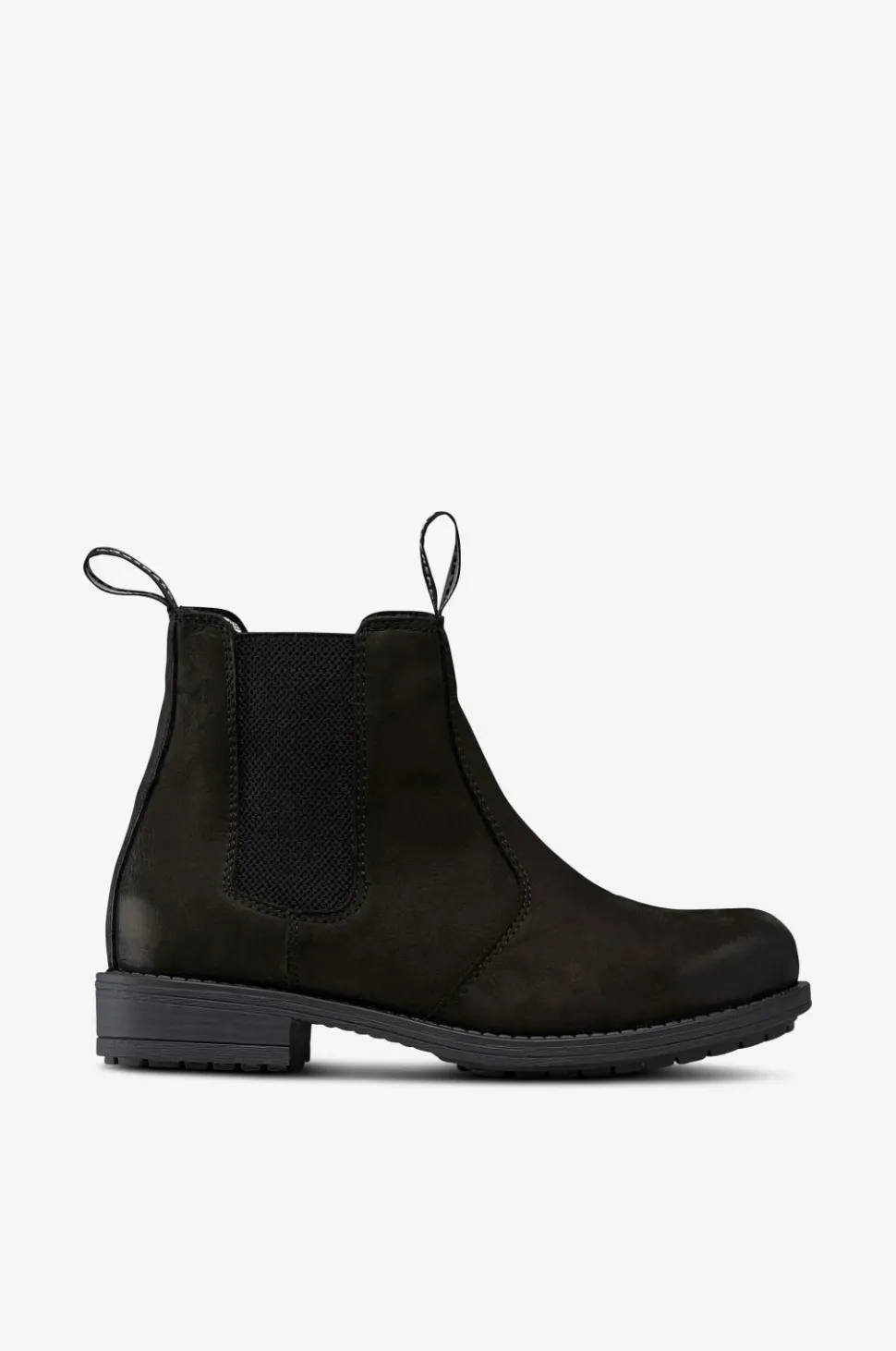 Shepherd Chelsea-boots Sanna