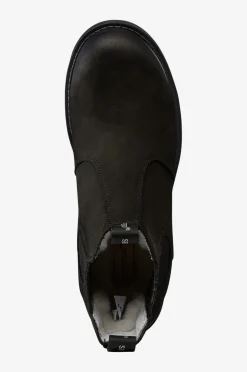 Shepherd Chelsea-boots Sanna