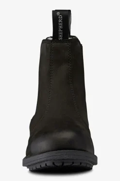 Shepherd Chelsea-boots Sanna