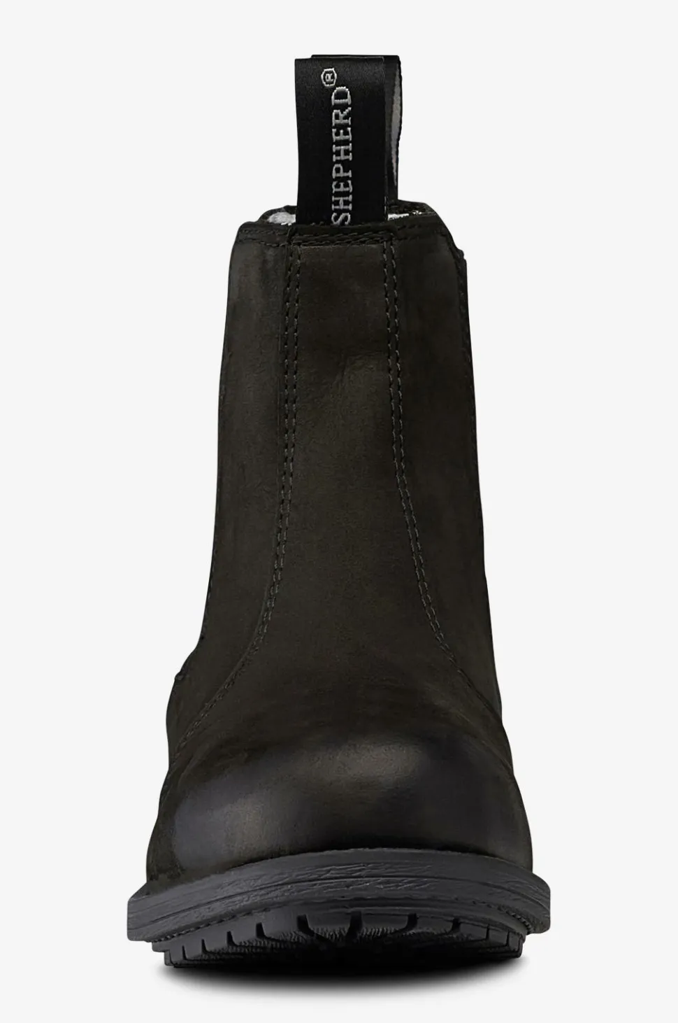 Shepherd Chelsea-boots Sanna