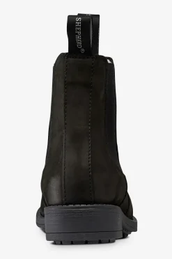 Shepherd Chelsea-boots Sanna