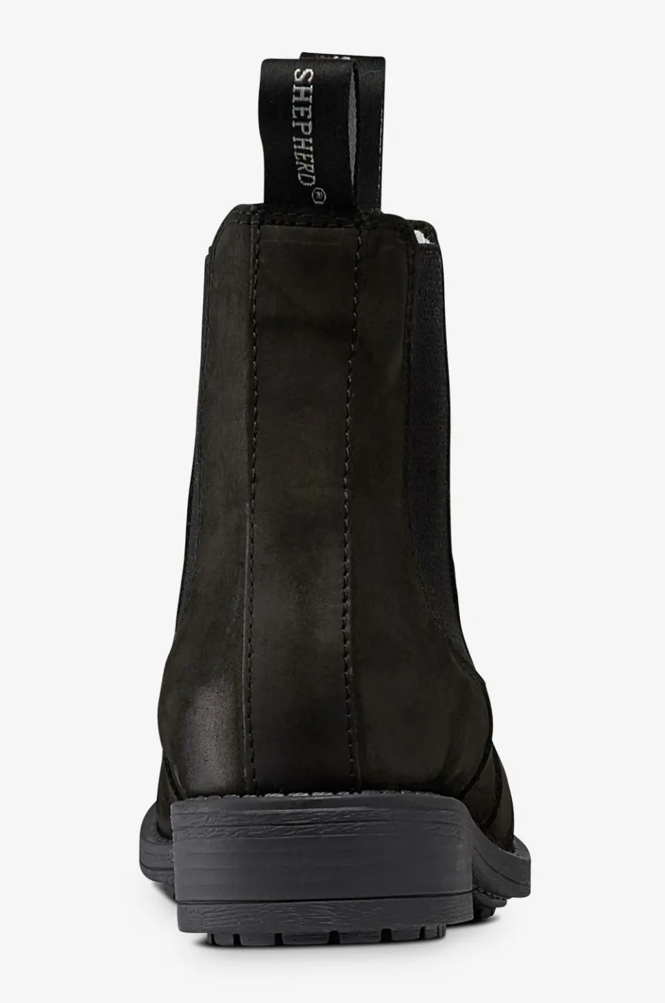 Shepherd Chelsea-boots Sanna