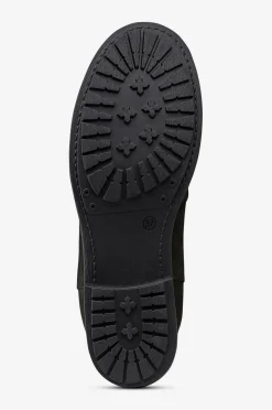 Shepherd Chelsea-boots Sanna