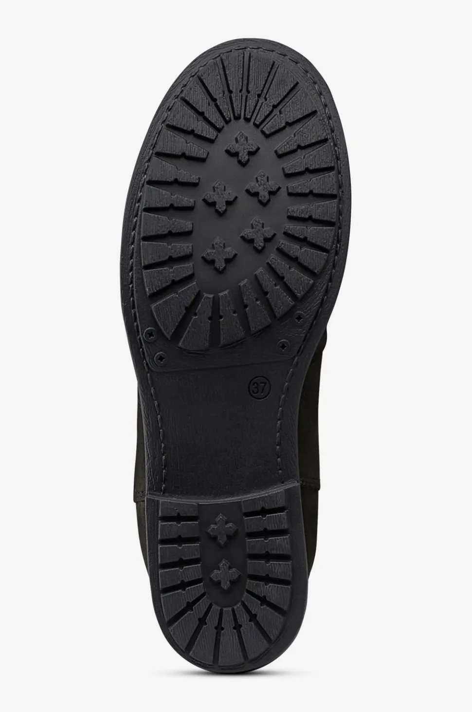 Shepherd Chelsea-boots Sanna