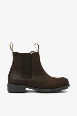Shepherd Chelsea-boots Sanna