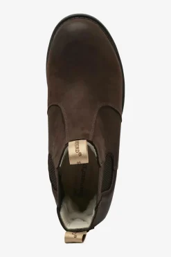 Shepherd Chelsea-boots Sanna