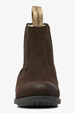 Shepherd Chelsea-boots Sanna