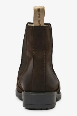Shepherd Chelsea-boots Sanna