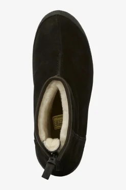 Shepherd Curlingstøvle Elin