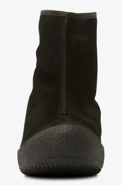 Shepherd Curlingstøvle Elin