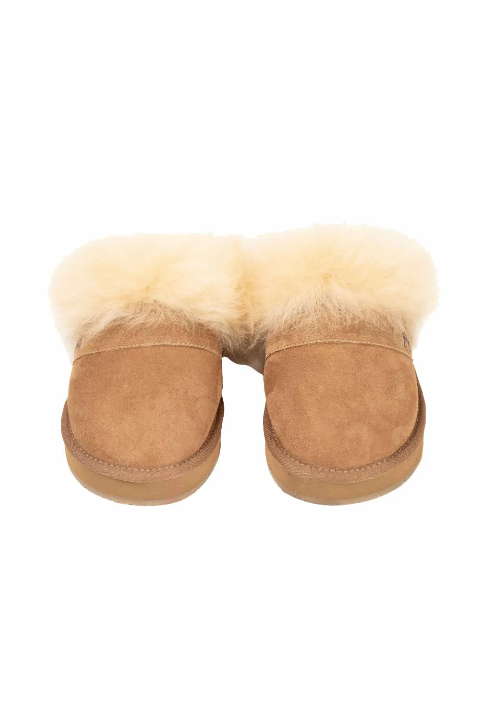 Shepherd Eve Sko