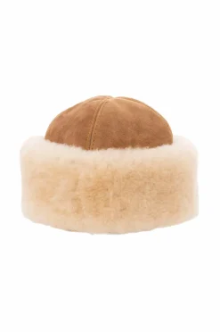 Shepherd Harka hue