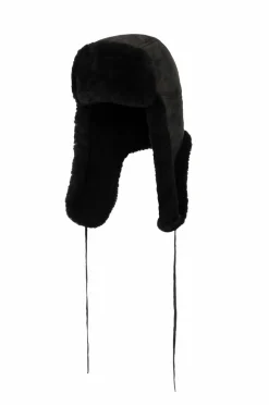Shepherd Wengen hat