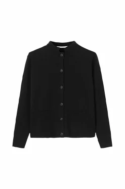 sibinlinnebjerg Cardigan Dell