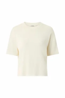 sibinlinnebjerg Pullover June