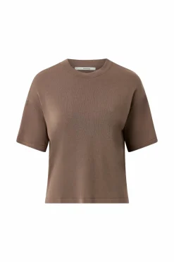 sibinlinnebjerg Pullover June