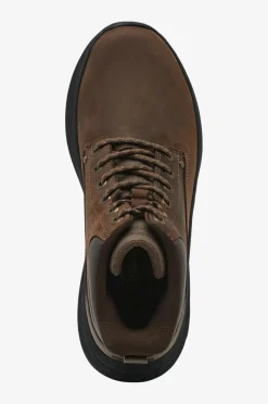 Skechers Ankelstøvler Pollard - Waylon