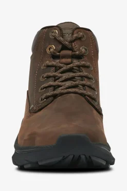 Skechers Ankelstøvler Pollard - Waylon