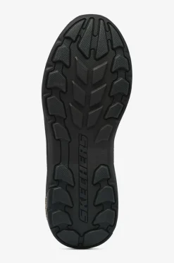 Skechers Ankelstøvler Pollard - Waylon