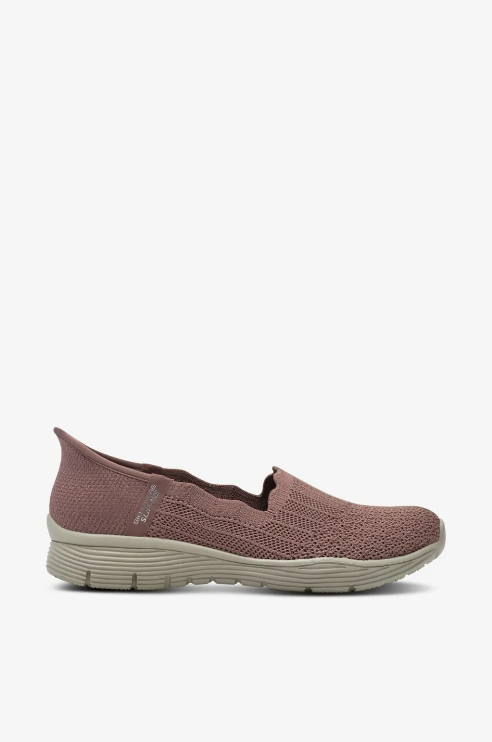 Skechers Ballerinasko Seager - Believe It