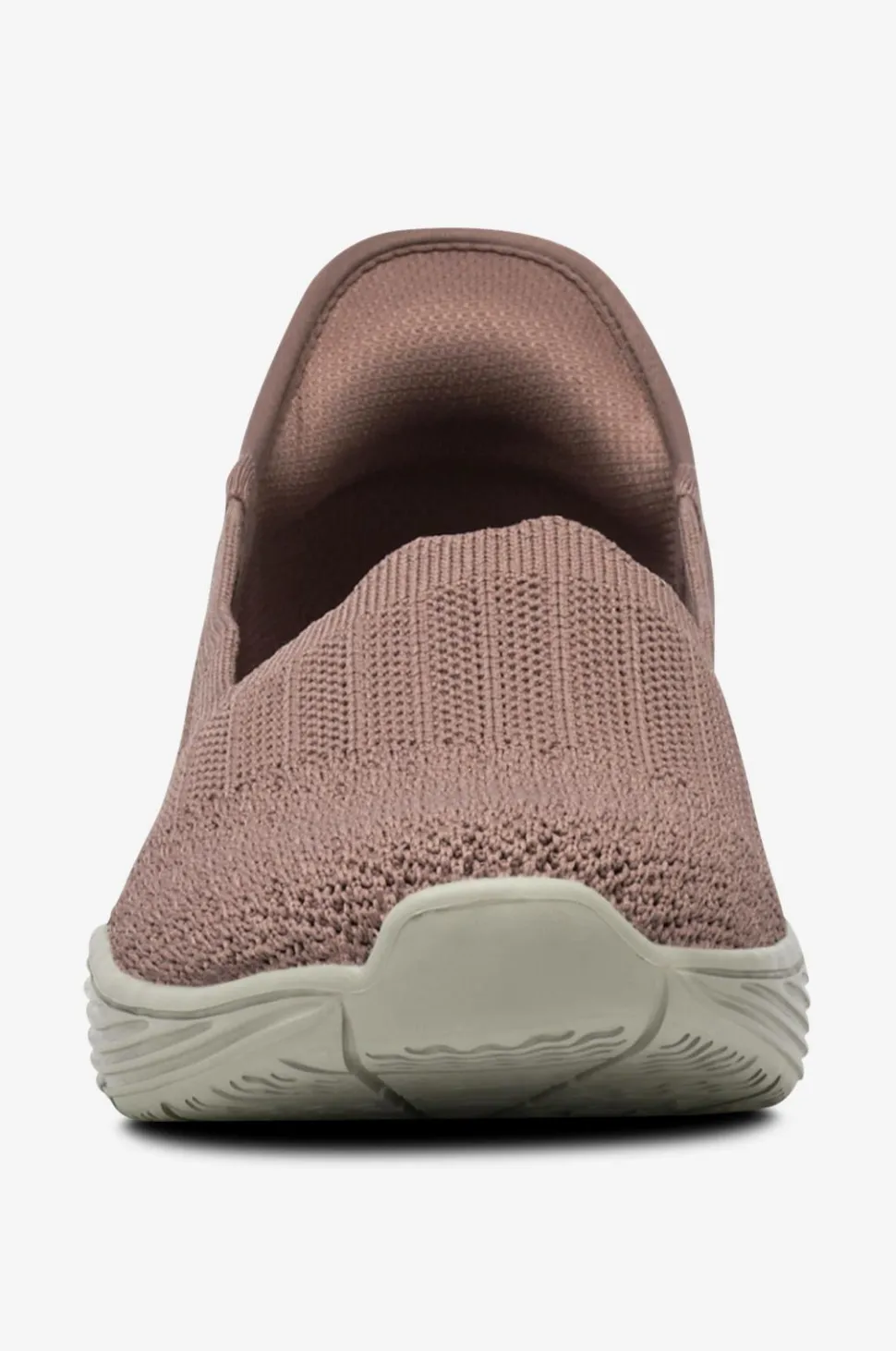 Skechers Ballerinasko Seager - Believe It