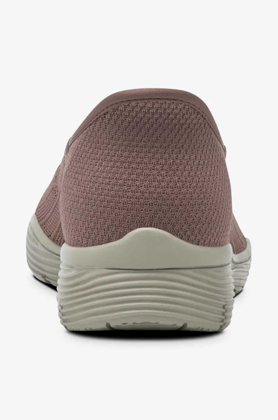 Skechers Ballerinasko Seager - Believe It