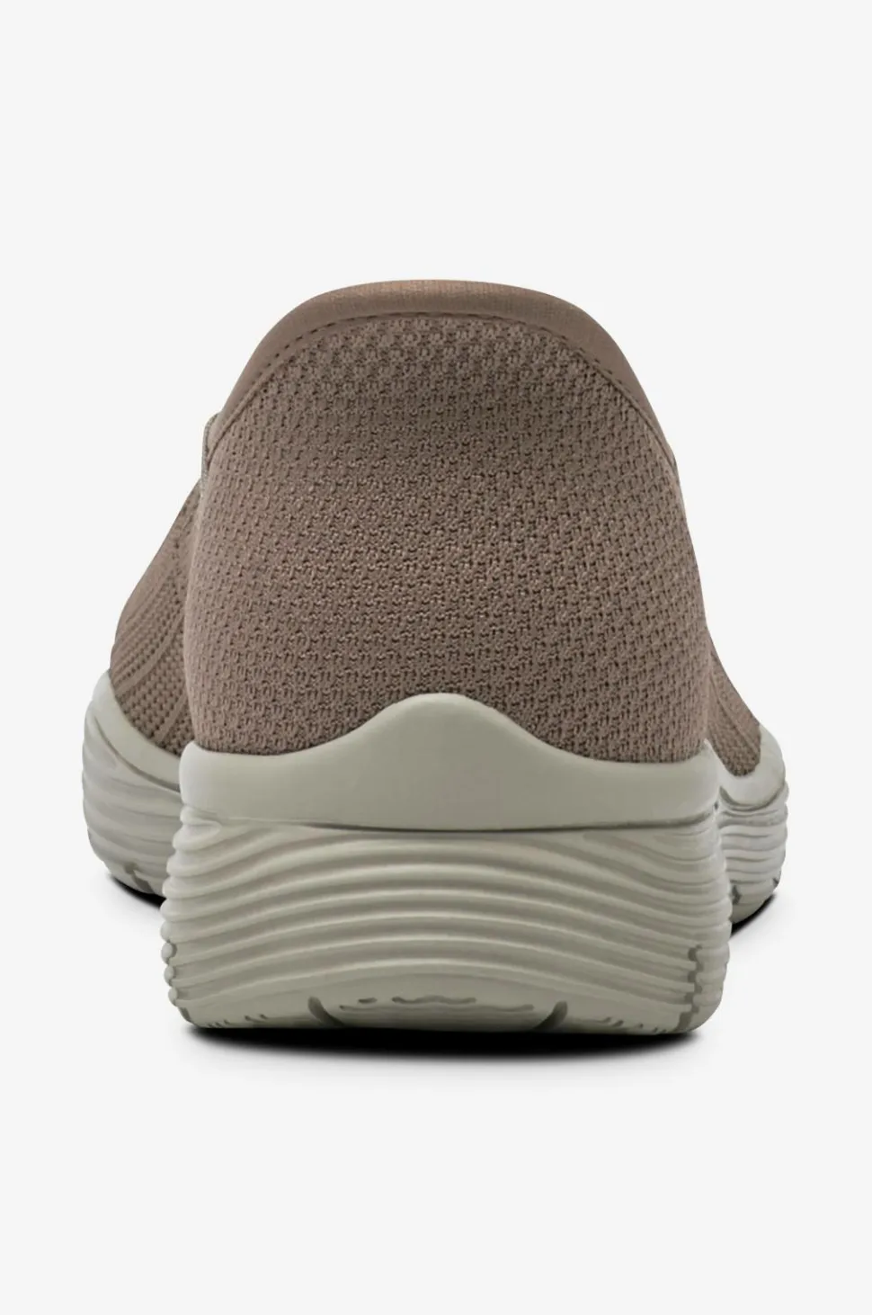 Skechers Ballerinasko Seager - Believe It