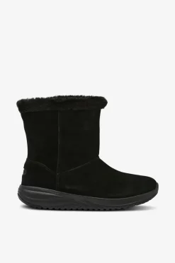 Skechers Boots On The Go Stellar Sweet