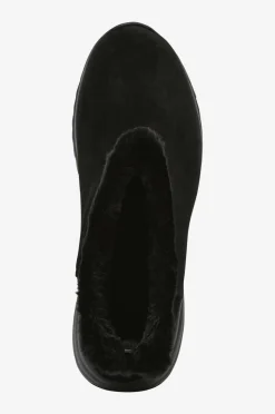 Skechers Boots On The Go Stellar Sweet