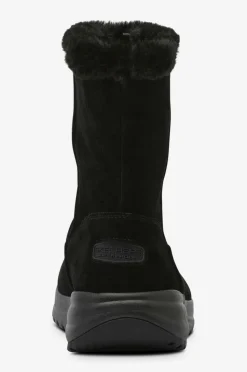 Skechers Boots On The Go Stellar Sweet