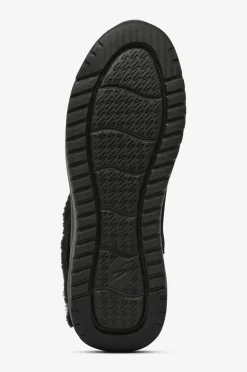 Skechers Boots On The Go Stellar Sweet