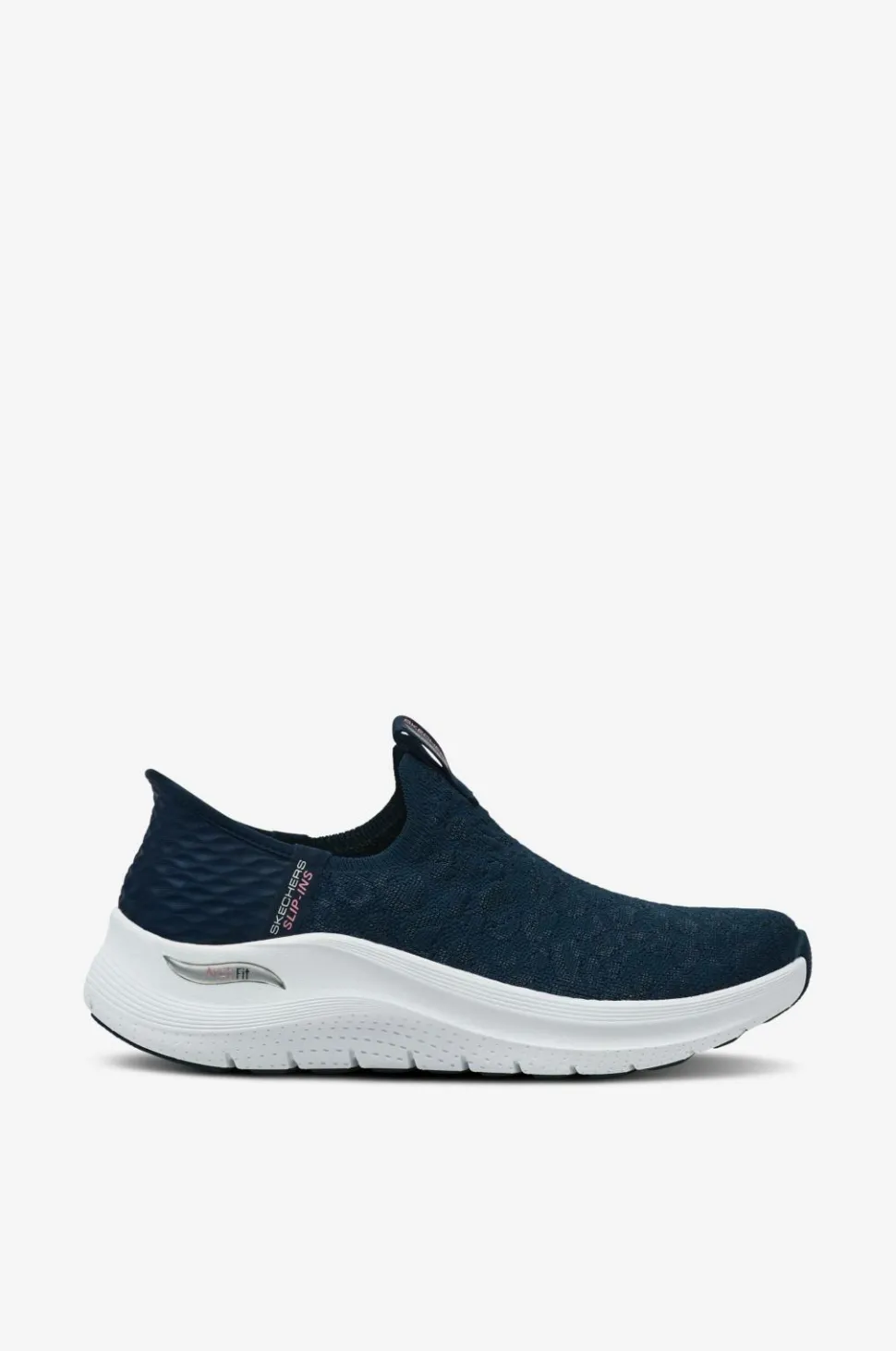 Skechers Kondisko Arch Fit 2.0