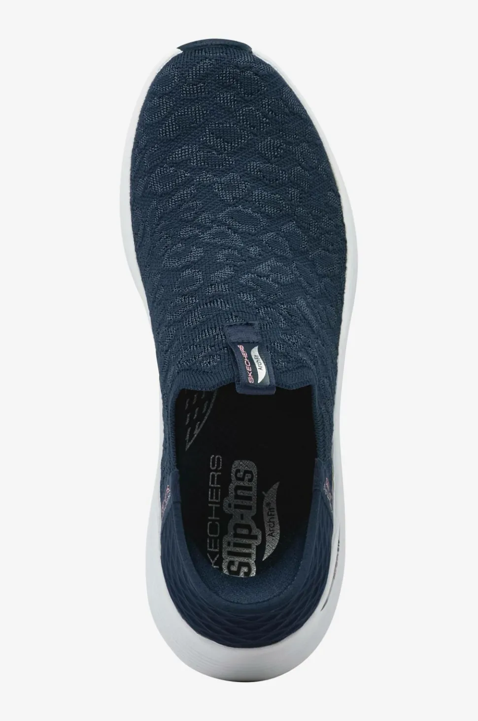 Skechers Kondisko Arch Fit 2.0