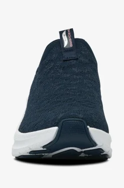 Skechers Kondisko Arch Fit 2.0