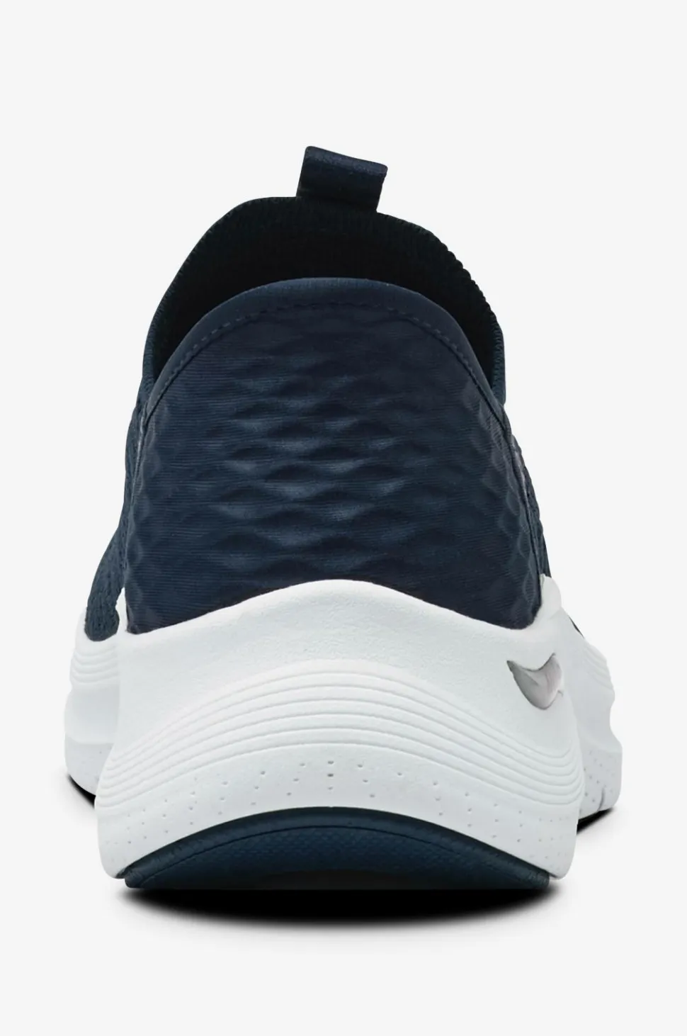 Skechers Kondisko Arch Fit 2.0