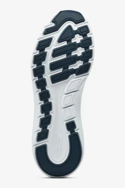 Skechers Kondisko Arch Fit 2.0
