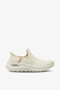 Skechers Kondisko Arch Fit 2.0