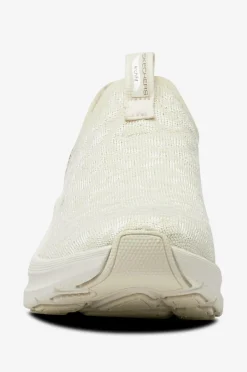 Skechers Kondisko Arch Fit 2.0