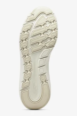Skechers Kondisko Arch Fit 2.0