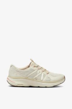 Skechers Kondisko D'lux Comfort 2.0 - Victory
