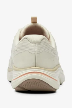 Skechers Kondisko D'lux Comfort 2.0 - Victory