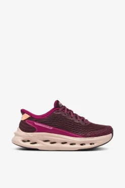 Skechers Kondisko Max Cushioning Glide-step