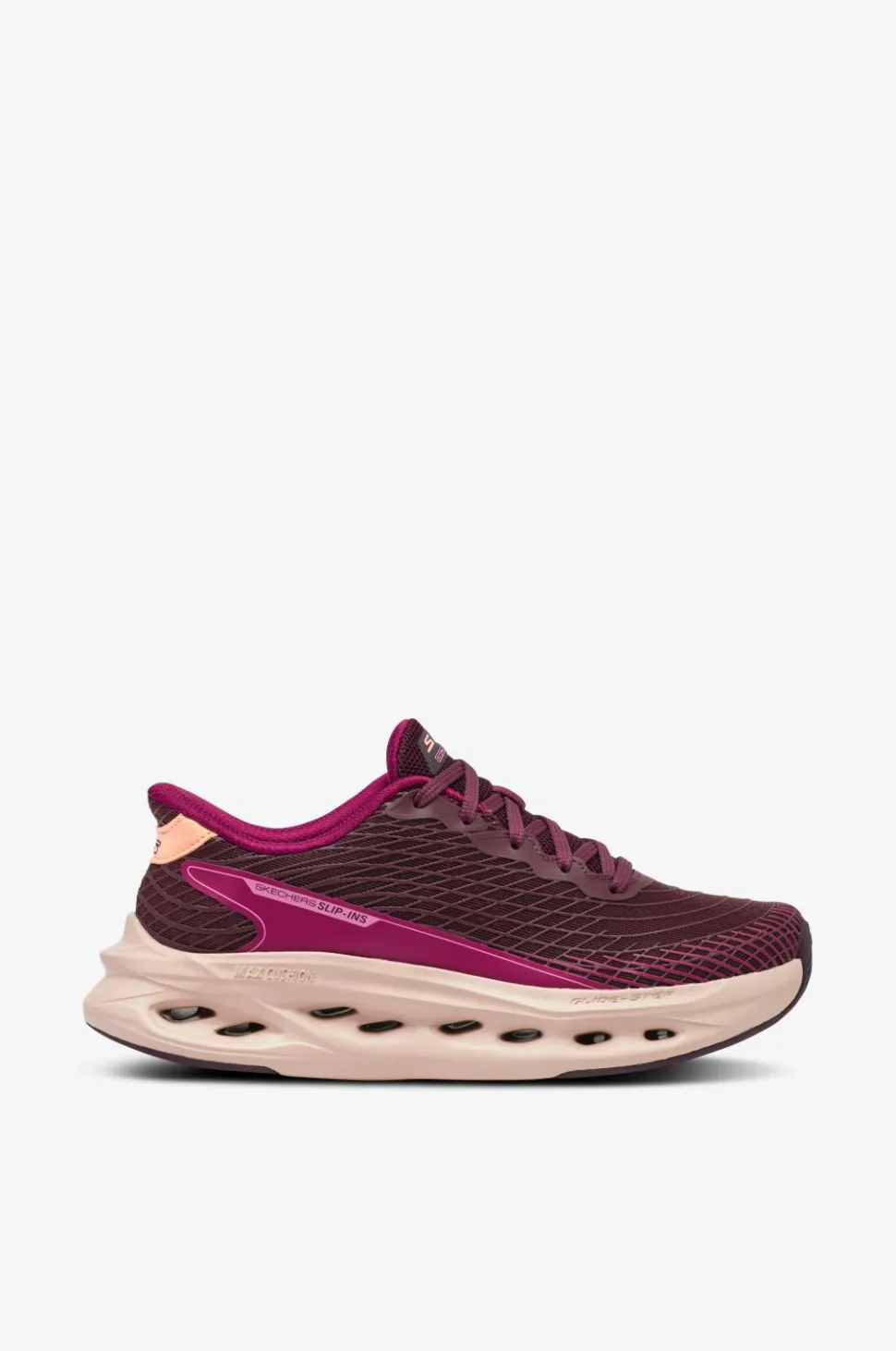Skechers Kondisko Max Cushioning Glide-step
