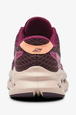 Skechers Kondisko Max Cushioning Glide-step
