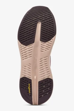Skechers Kondisko Max Cushioning Glide-step