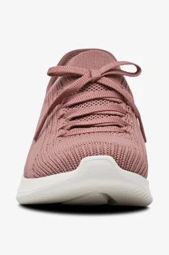 Skechers Kondisko Ultra Flex 3.0-Brilliant Path