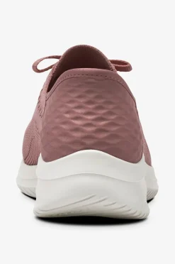 Skechers Kondisko Ultra Flex 3.0-Brilliant Path