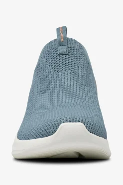 Skechers Kondisko Ultra Flex 3.0-Easy Win