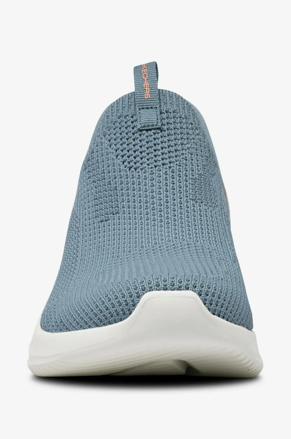 Skechers Kondisko Ultra Flex 3.0-Easy Win