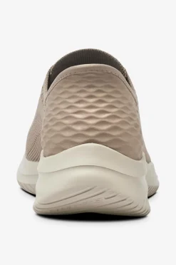 Skechers Kondisko Ultra Flex 3.0-Brilliant Path